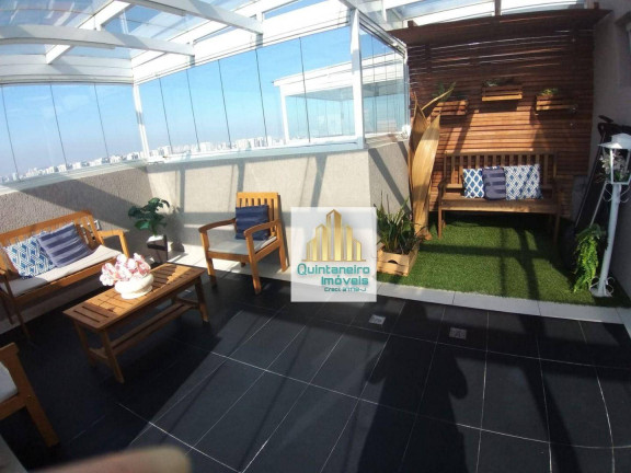 Imagem Imóvel com 3 Quartos à Venda, 112 m² em Jardim Las Vegas - Guarulhos Imagem Imóvel com 3 Quartos à Venda, 112 m² em Jardim Las Vegas - Guarulhos