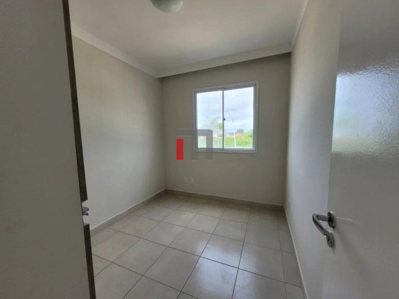 Imagem Apartamento com 2 Quartos à Venda, 57 m² em Nova Parnamirim - Parnamirim