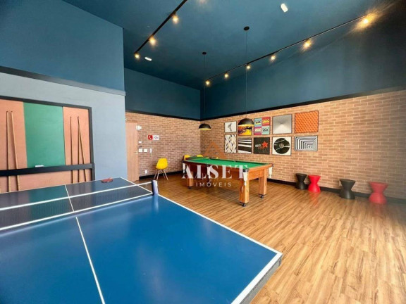 Imagem Apartamento com 3 Quartos à Venda, 134 m² em Mooca - São Paulo Imagem Apartamento com 3 Quartos à Venda, 134 m² em Mooca - São Paulo
