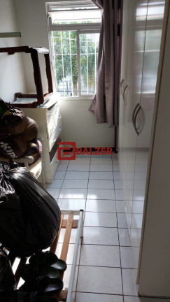 Imagem Casa com 3 Quartos à Venda, 171 m² em Centro - Florianópolis Imagem Casa com 3 Quartos à Venda, 171 m² em Centro - Florianópolis