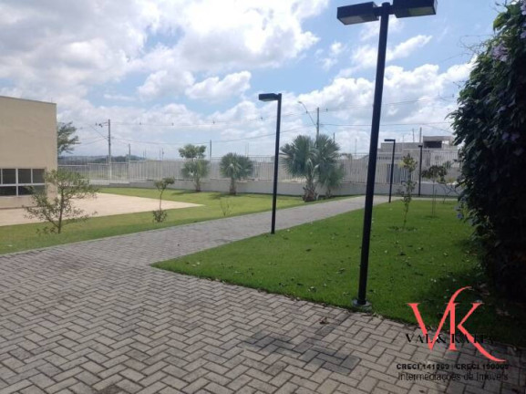 Imagem Terreno à Venda, 250 m² em Vale Dos Cristais - Taubaté Imagem Terreno à Venda, 250 m² em Vale Dos Cristais - Taubaté