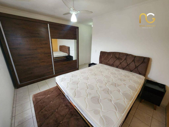 Imagem Apartamento com 2 Quartos à Venda, 94 m² em Tupi - Praia Grande Imagem Apartamento com 2 Quartos à Venda, 94 m² em Tupi - Praia Grande