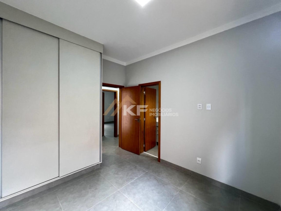 Imagem Casa de Condomínio com 3 Quartos à Venda, 149 m² em Quinta Da Primavera - Ribeirão Preto Imagem Casa de Condomínio com 3 Quartos à Venda, 149 m² em Quinta Da Primavera - Ribeirão Preto