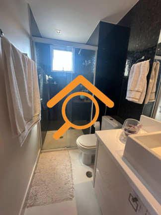 Imagem Imóvel com 3 Quartos à Venda, 136 m² em Jurubatuba - Sao Paulo Imagem Imóvel com 3 Quartos à Venda, 136 m² em Jurubatuba - Sao Paulo