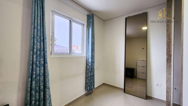 Imagem Sobrado com 2 Quartos à Venda, 64 m² em Boneca Do Iguaçu - São José Dos Pinhais Imagem Sobrado com 2 Quartos à Venda, 64 m² em Boneca Do Iguaçu - São José Dos Pinhais