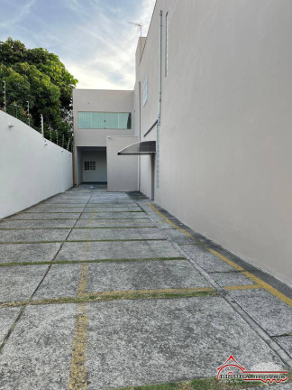 Imagem Ponto Comercial para Alugar, 420 m² em Centro - Jacareí Imagem Ponto Comercial para Alugar, 420 m² em Centro - Jacareí