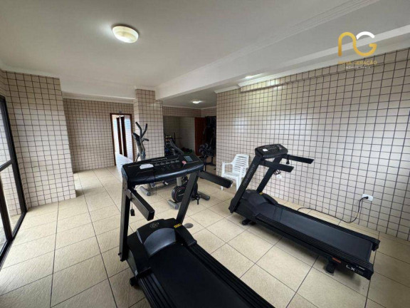 Imagem Apartamento com 1 Quarto à Venda, 71 m² em Vilamar - Praia Grande Imagem Apartamento com 1 Quarto à Venda, 71 m² em Vilamar - Praia Grande