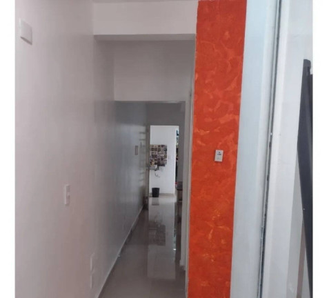 Imagem Sobrado à Venda, 128 m² em Centro - São Caetano Do Sul Imagem Sobrado à Venda, 128 m² em Centro - São Caetano Do Sul