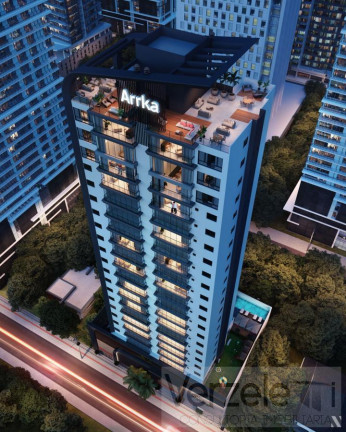 Imagem Apartamento com 4 Quartos à Venda, 138 m² em Centro - Balneário Camboriú Imagem Apartamento com 4 Quartos à Venda, 138 m² em Centro - Balneário Camboriú