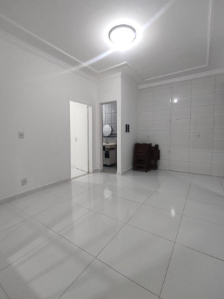 Apartamento com 3 Quartos à Venda, 212 m² em Residencial Bethania - Santana Do Paraíso