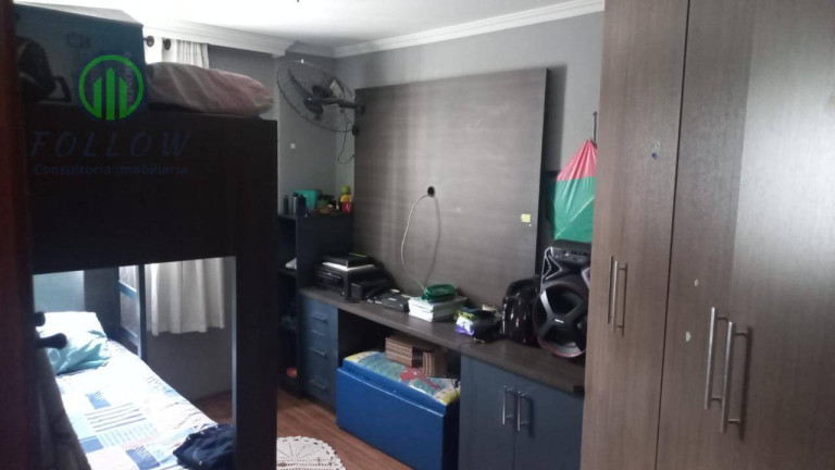 Imagem Apartamento com 2 Quartos à Venda, 54 m² em Bandeiras - Osasco Imagem Apartamento com 2 Quartos à Venda, 54 m² em Bandeiras - Osasco