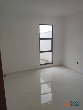 Imagem Casa com 2 Quartos à Venda, 150 m² em Mangabeira - Feira De Santana Imagem Casa com 2 Quartos à Venda, 150 m² em Mangabeira - Feira De Santana