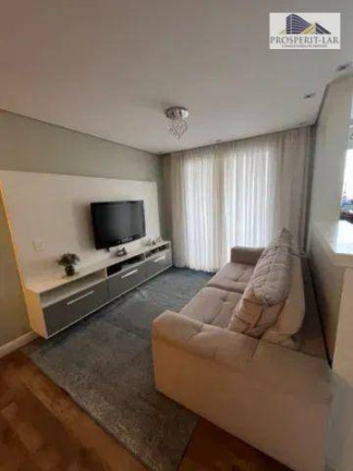 Imagem Apartamento com 2 Quartos à Venda, 60 m² em Picanco - Guarulhos Imagem Apartamento com 2 Quartos à Venda, 60 m² em Picanco - Guarulhos