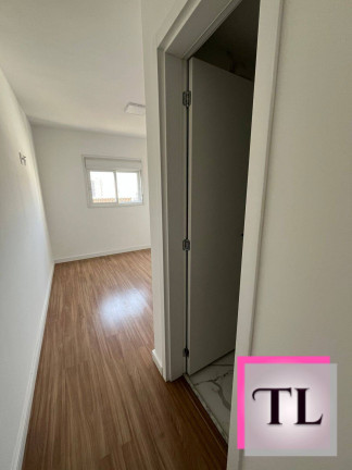Imagem Apartamento com 2 Quartos à Venda, 62 m² em Centro - Poços De Caldas Imagem Apartamento com 2 Quartos à Venda, 62 m² em Centro - Poços De Caldas
