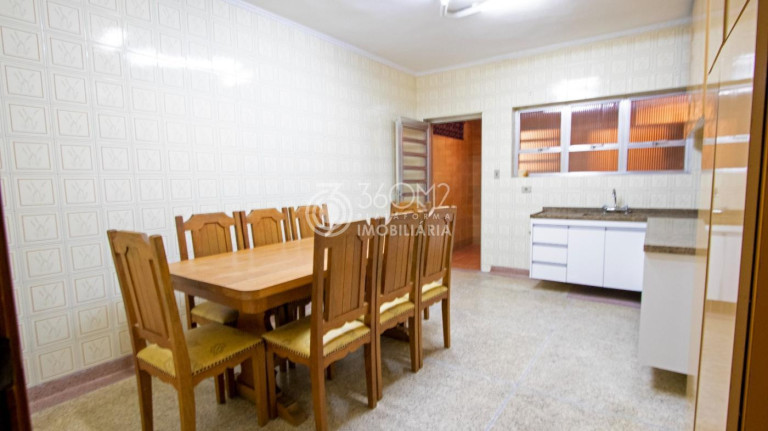 Imagem Casa com 2 Quartos à Venda, 78 m² em Jardim - Santo André Imagem Casa com 2 Quartos à Venda, 78 m² em Jardim - Santo André