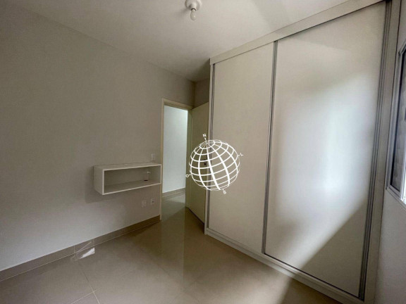 Imagem Casa com 3 Quartos à Venda, 114 m² em Jardim América - Atibaia Imagem Casa com 3 Quartos à Venda, 114 m² em Jardim América - Atibaia