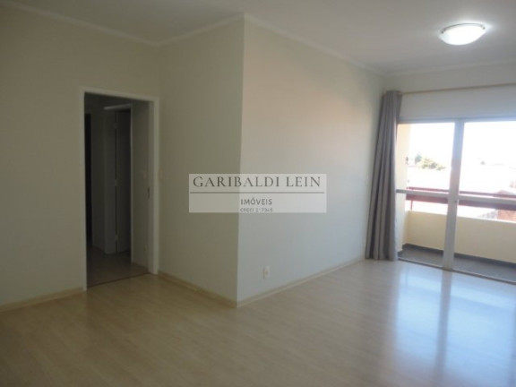Imagem Imóvel com 3 Quartos à Venda, 90 m² em Jardim Guarani - Campinas Imagem Imóvel com 3 Quartos à Venda, 90 m² em Jardim Guarani - Campinas