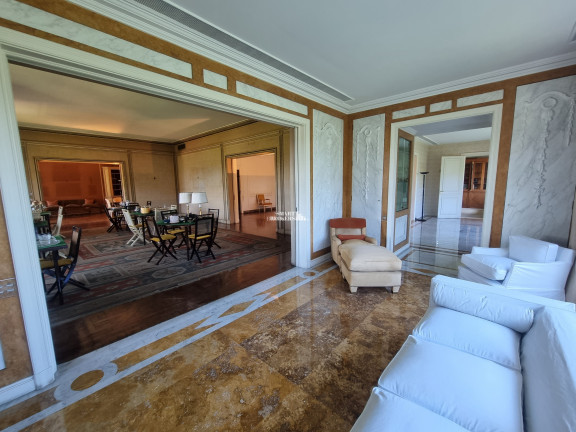 Imagem Apartamento com 4 Quartos à Venda, 780 m² em Jardim Europa - São Paulo Imagem Apartamento com 4 Quartos à Venda, 780 m² em Jardim Europa - São Paulo