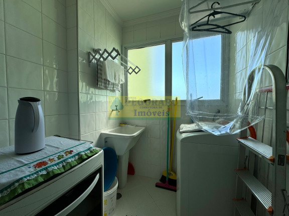 Imagem Apartamento com 2 Quartos à Venda, 95 m² em Prainha - Caraguatatuba Imagem Apartamento com 2 Quartos à Venda, 95 m² em Prainha - Caraguatatuba