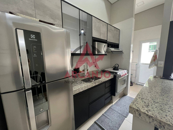Imagem Apartamento com 2 Quartos à Venda, 80 m² em Praia Grande - Ubatuba Imagem Apartamento com 2 Quartos à Venda, 80 m² em Praia Grande - Ubatuba