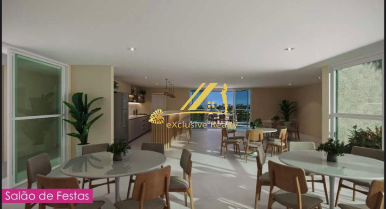 Imagem Imóvel com 2 Quartos à Venda, 60 m² em Monte Gordo (monte Gordo) - Camaçari Imagem Imóvel com 2 Quartos à Venda, 60 m² em Monte Gordo (monte Gordo) - Camaçari