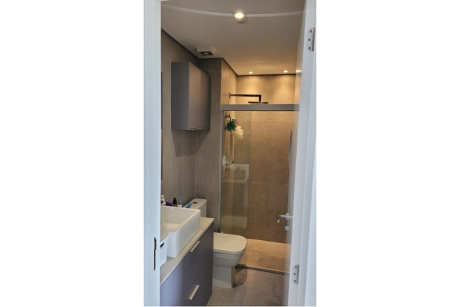 Imagem Imóvel com 1 Quarto à Venda, 35 m² em Saúde - São Paulo Imagem Imóvel com 1 Quarto à Venda, 35 m² em Saúde - São Paulo