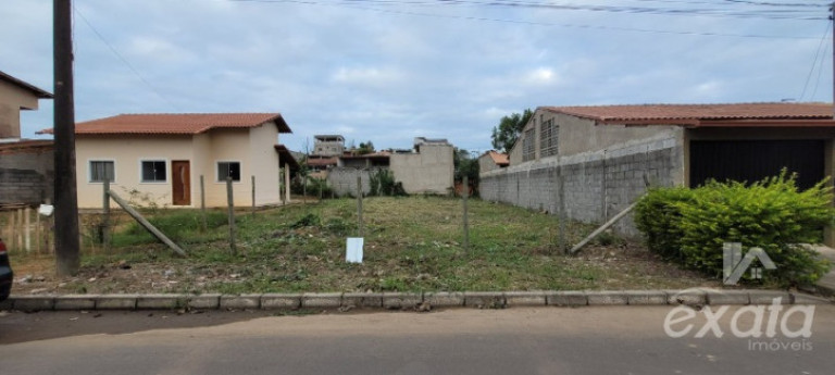 Imagem Terreno à Venda, 300 m² em Enseada De Jacaraipe - Serra Imagem Terreno à Venda, 300 m² em Enseada De Jacaraipe - Serra