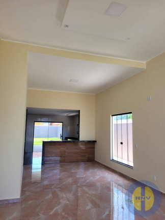Imagem Casa com 3 Quartos à Venda, 480 m² em Jardim Atlântico Central (itaipuaçu) - Maricá Imagem Casa com 3 Quartos à Venda, 480 m² em Jardim Atlântico Central (itaipuaçu) - Maricá
