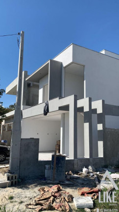 Imagem Casa com 3 Quartos à Venda, 20 m² em Jardim Jacinto - Jacareí Imagem Casa com 3 Quartos à Venda, 20 m² em Jardim Jacinto - Jacareí