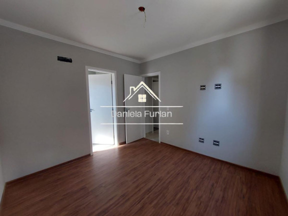 Imagem Apartamento com 2 Quartos à Venda, 54 m² em Parque Campolim - Sorocaba