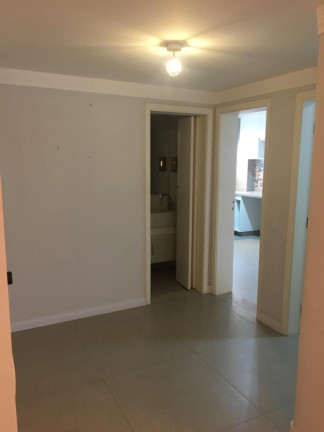 Imagem Apartamento com 3 Quartos à Venda, 184 m² em Centro - Vinhedo