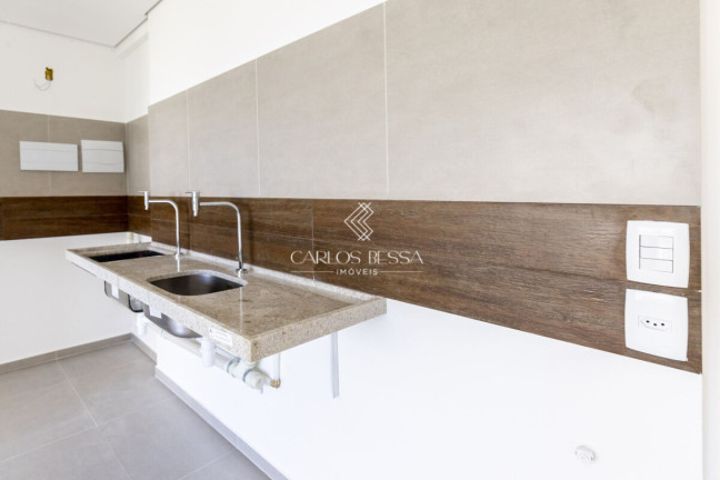 Imagem Apartamento com 4 Quartos à Venda, 134 m² em Casa Forte - Recife