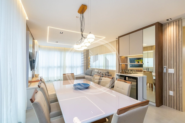 Imagem Apartamento com 3 Quartos à Venda, 127 m² em Pioneiros - Balneário Camboriú Imagem Apartamento com 3 Quartos à Venda, 127 m² em Pioneiros - Balneário Camboriú