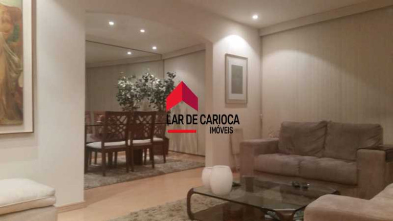 Imagem Apartamento com 2 Quartos à Venda, 127 m² em Copacabana - Rio De Janeiro Imagem Apartamento com 2 Quartos à Venda, 127 m² em Copacabana - Rio De Janeiro