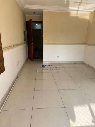 Imagem Apartamento com 3 Quartos à Venda, 70 m² em Vila Aurora (zona Norte) - São Paulo Imagem Apartamento com 3 Quartos à Venda, 70 m² em Vila Aurora (zona Norte) - São Paulo