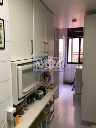 Imagem Apartamento com 2 Quartos à Venda, 78 m² em Recreio Dos Bandeirantes - Rio De Janeiro Imagem Apartamento com 2 Quartos à Venda, 78 m² em Recreio Dos Bandeirantes - Rio De Janeiro