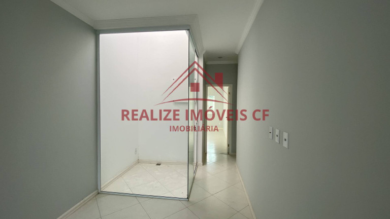 Imagem Casa com 3 Quartos à Venda, 210 m² em Caminho De Búzios - Cabo Frio
