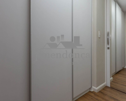 Imagem Apartamento com 3 Quartos à Venda, 126 m² em Vila Romana - São Paulo Imagem Apartamento com 3 Quartos à Venda, 126 m² em Vila Romana - São Paulo