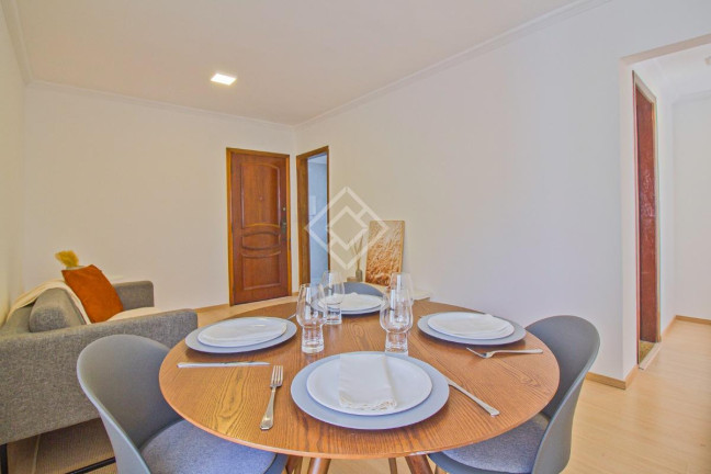 Imagem Apartamento com 2 Quartos à Venda, 67 m² em Jardim Paulista - São Paulo Imagem Apartamento com 2 Quartos à Venda, 67 m² em Jardim Paulista - São Paulo