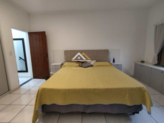 Imagem Casa com 2 Quartos à Venda, 87 m² em Guilhermina - Praia Grande Imagem Casa com 2 Quartos à Venda, 87 m² em Guilhermina - Praia Grande