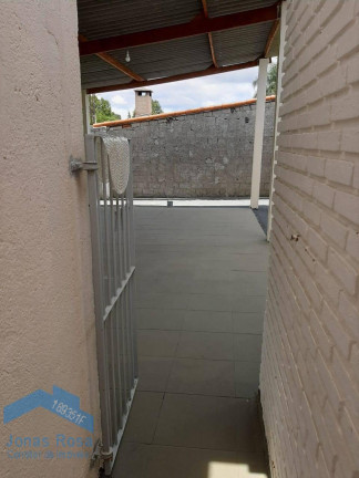Imagem Chácara com 2 Quartos à Venda, 1.800 m² em Chácara Remanso (caucaia Do Alto) - Cotia Imagem Chácara com 2 Quartos à Venda, 1.800 m² em Chácara Remanso (caucaia Do Alto) - Cotia