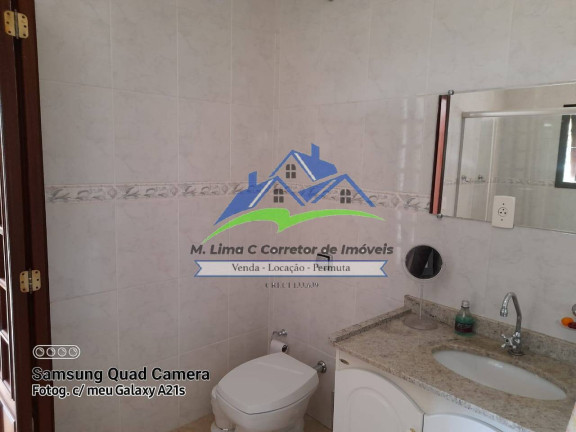 Imagem Chácara com 5 Quartos à Venda, 1 m² em Terra Preta (terra Preta) - Mairiporã Imagem Chácara com 5 Quartos à Venda, 1 m² em Terra Preta (terra Preta) - Mairiporã