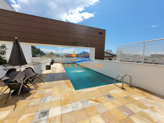 Imagem Apartamento com 2 Quartos à Venda, 70 m² em Praia Grande - Ubatuba Imagem Apartamento com 2 Quartos à Venda, 70 m² em Praia Grande - Ubatuba
