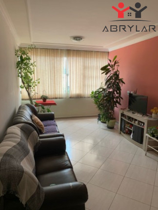 Imagem Imóvel com 2 Quartos à Venda, 78 m² em Vila Garcia - Jundiaí Imagem Imóvel com 2 Quartos à Venda, 78 m² em Vila Garcia - Jundiaí