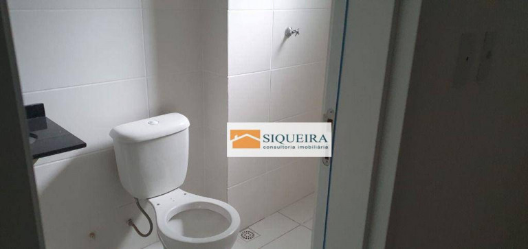 Imagem Apartamento com 3 Quartos à Venda, 88 m² em Jardim Portal Da Colina - Sorocaba Imagem Apartamento com 3 Quartos à Venda, 88 m² em Jardim Portal Da Colina - Sorocaba