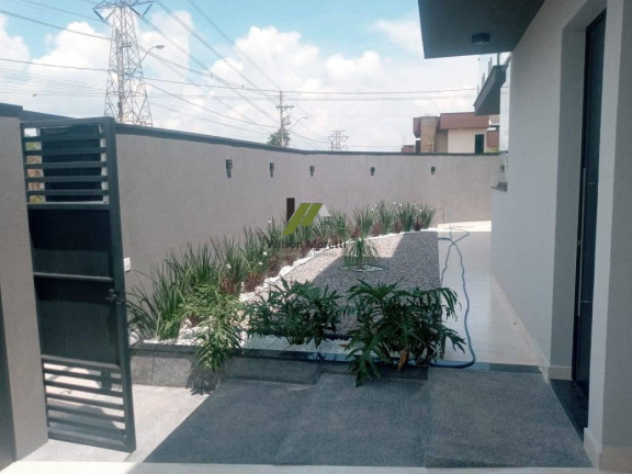 Imagem Casa com 3 Quartos à Venda, 155 m² em Jardim Vale Verde - Jundiaí Imagem Casa com 3 Quartos à Venda, 155 m² em Jardim Vale Verde - Jundiaí