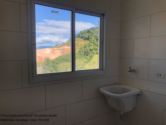 Imagem Imóvel com 2 Quartos para Alugar, 82 m² em Cidade Jardim - Caraguatatuba Imagem Imóvel com 2 Quartos para Alugar, 82 m² em Cidade Jardim - Caraguatatuba