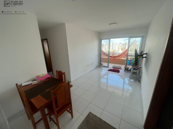 Imagem Imóvel com 2 Quartos à Venda, 77 m² em Umarizal - Belém Imagem Imóvel com 2 Quartos à Venda, 77 m² em Umarizal - Belém