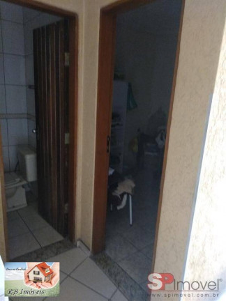 Imagem Casa com 2 Quartos à Venda, 125 m² em Centro - São Bernardo Do Campo Imagem Casa com 2 Quartos à Venda, 125 m² em Centro - São Bernardo Do Campo