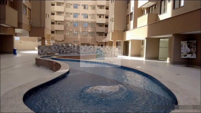 Imagem Imóvel com 2 Quartos à Venda, 57 m² em Centro - Niterói Imagem Imóvel com 2 Quartos à Venda, 57 m² em Centro - Niterói